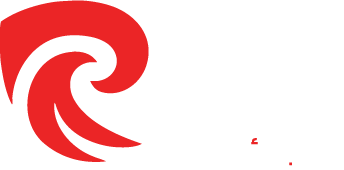 Red Waves